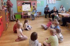 IMG_20250304_163748
