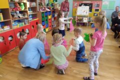 IMG_20250304_164520