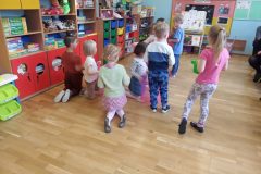 IMG_20250304_164526