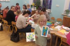 IMG_20250304_172847