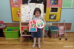 IMG_20250304_173453