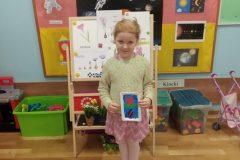 IMG_20250304_174434