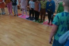 dav