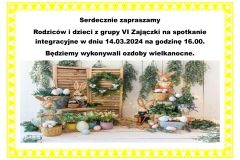 Warsztaty-wielkanocne-Zajaczki