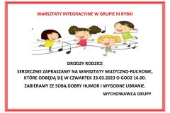 Warsztaty-grupa-Rybki