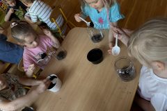 IMG_9808