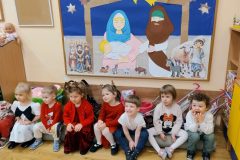 IMG_20251217_155136924_AE