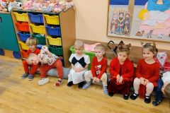 IMG_20251217_155153116_AE