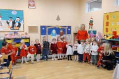 IMG_20251217_160635234_AE