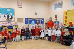 IMG_20251217_160651007_AE