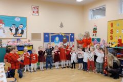 IMG_20251217_160712256_AE