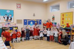 IMG_20251217_160721037_HDR_AE