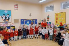 IMG_20251217_160754043_HDR_AE