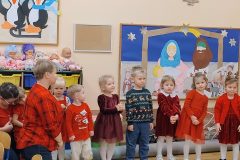 IMG_20251217_160812528_AE