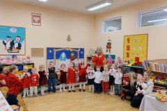 IMG_20251217_160832274_HDR_AE