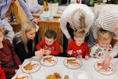 IMG_20251217_161648784_AE