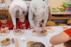 IMG_20251217_161701422_AE