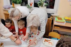 IMG_20251217_161729294_AE