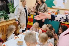 IMG_20251217_161739647_AE