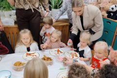 IMG_20251217_161811391_AE