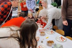 IMG_20251217_161835152_AE