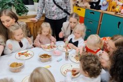 IMG_20251217_161844185_AE