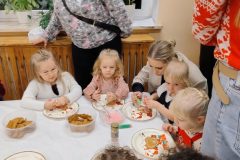 IMG_20251217_161924761_AE