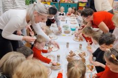 IMG_20251217_161958127_AE