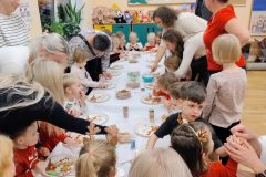 IMG_20251217_162002887_AE