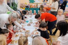 IMG_20251217_162021883_AE