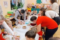 IMG_20251217_162050540_AE