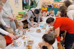 IMG_20251217_162053804_AE