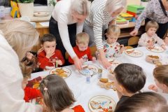 IMG_20251217_162112665_AE