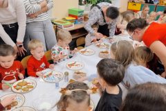 IMG_20251217_162133573_AE