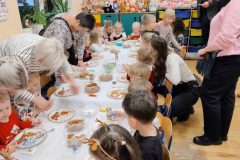 IMG_20251217_162348280_AE