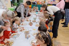 IMG_20251217_162358338_AE