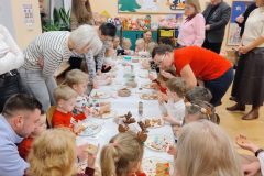 IMG_20251217_162454134_AE