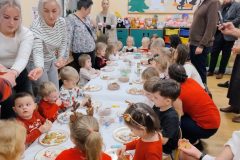 IMG_20251217_162624990_AE