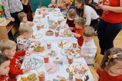 IMG_20251217_163712129_AE