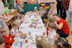 IMG_20251217_163834039_AE