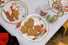 IMG_20251217_163946219_AE