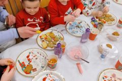 IMG_20251217_163951695_AE