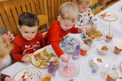 IMG_20251217_164002445_AE