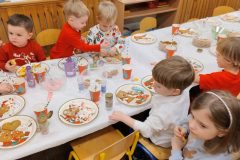 IMG_20251217_164015789_AE