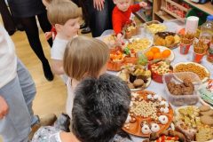 IMG_20251217_165116616_AE