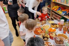 IMG_20251217_165118814_AE