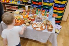 IMG_20251217_165252826_AE