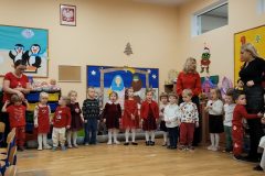 Resized_20251217_160931