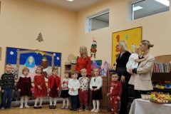 Resized_20251217_161022