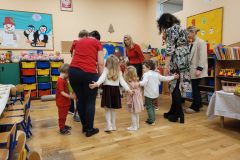 Resized_20251217_161232